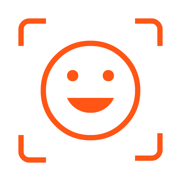 ICONOS ELEGIDO_MABIENTE DE TRABAJO