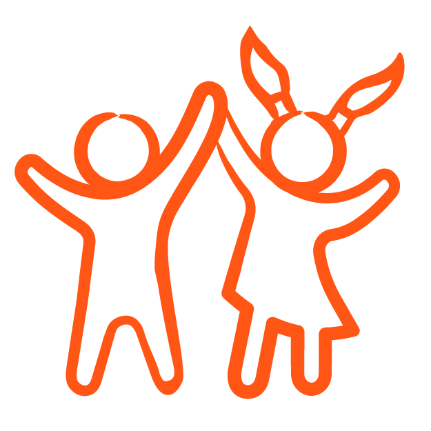 ICONOS IGLESIAS_INCLUSION-1