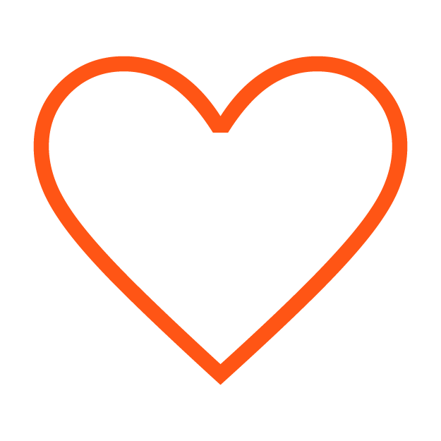 ICONOS QUIENES SOMOS_CORAZON