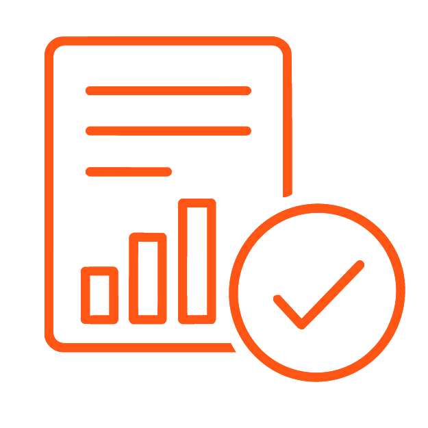 ICONOS TRANSPARENCIA_RENDICION