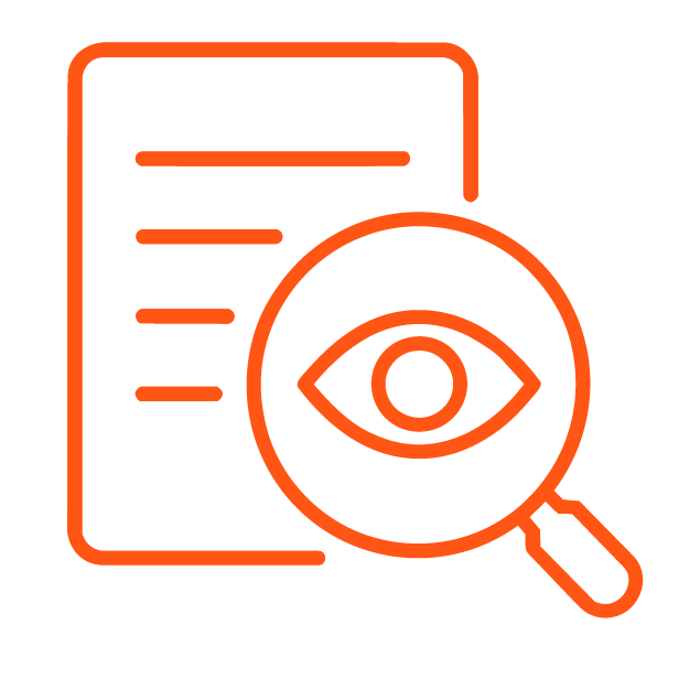 ICONOS TRANSPARENCIA_TRNASPARENCIA