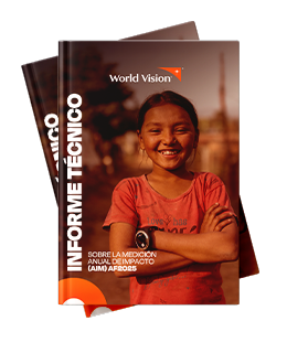 INFORME TECNICO 2025 (1)