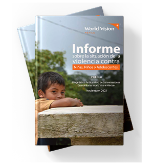 INFORME-SOBRE-VIOLENCIA2