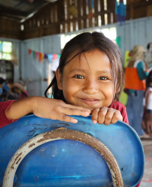 Imagen interna blog (7)