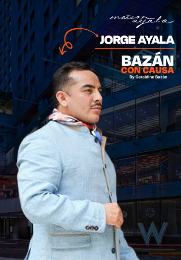 JORGE AYALA-1