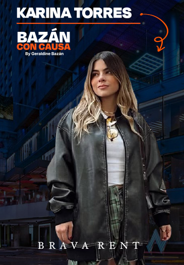 KARINA TORRES-1