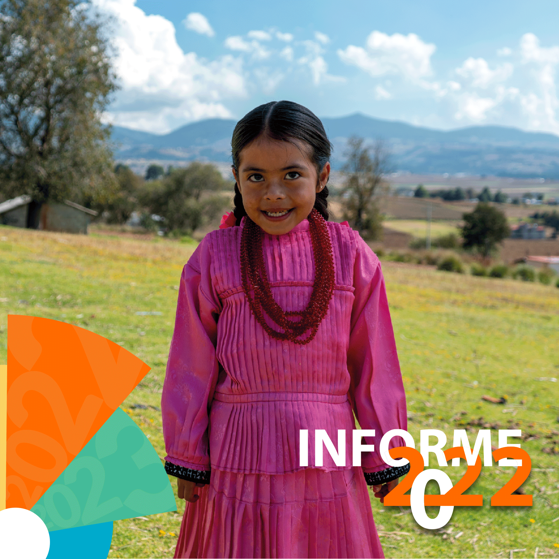 INFORME-2022-PORTADA-CARRUSEL