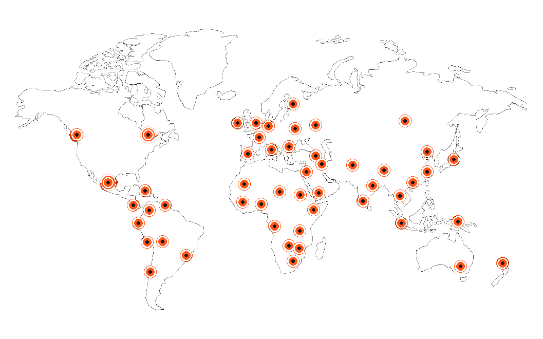 MAPA_QUIENES_SOMOS_animado_1057x660