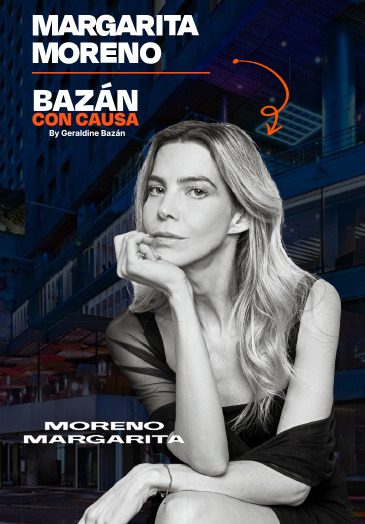 MARGARITA MORENO-1