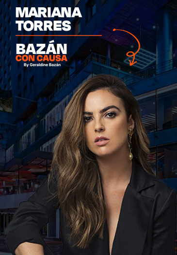 MARIANA TORRES-1