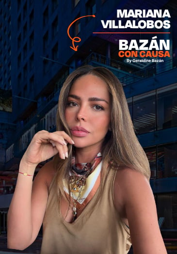 MARIANA VILLALOBOS-1