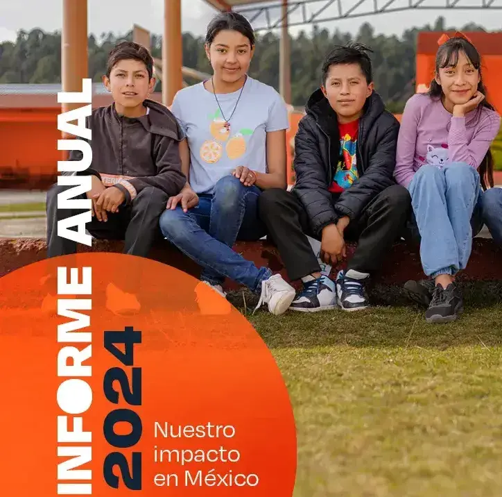 HEADER MOVILE INFORME ANUAL-1
