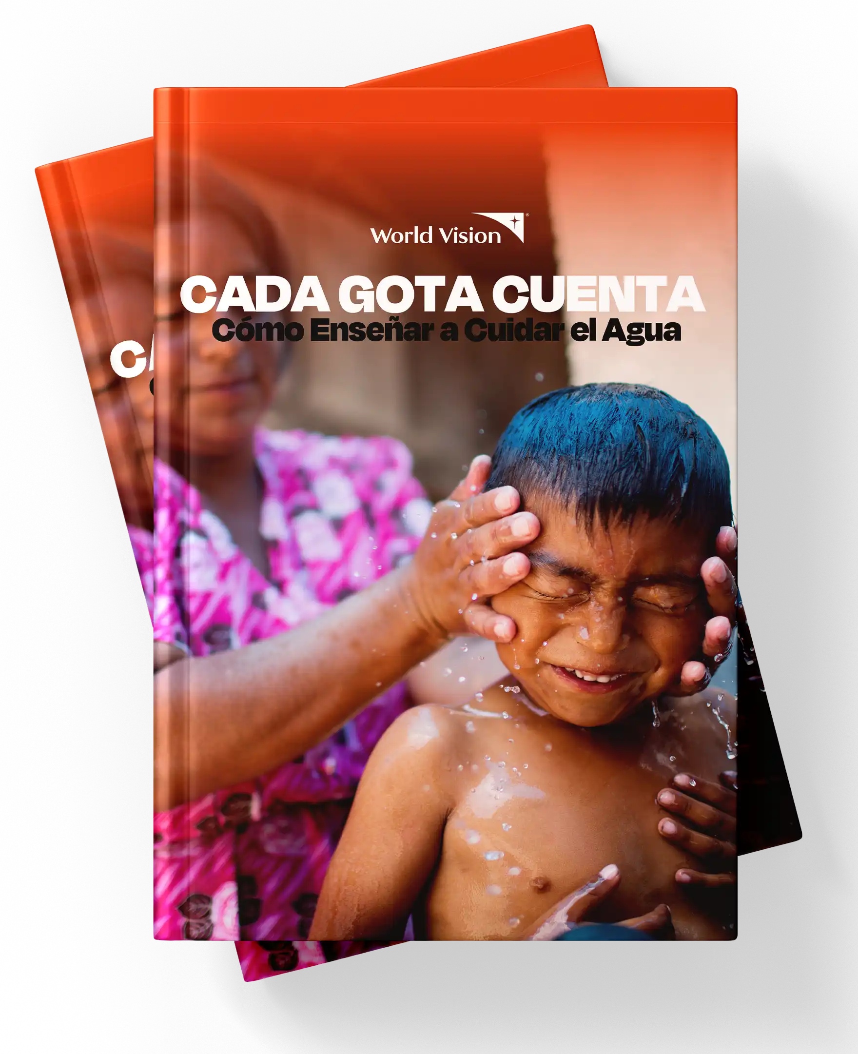 CADA GOTA CUENTA copia