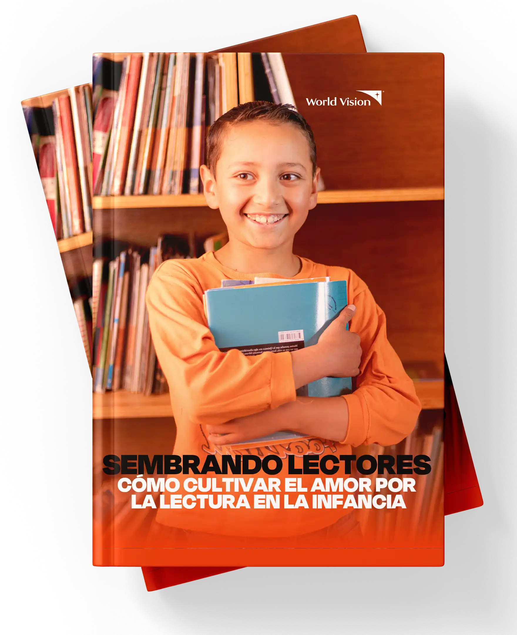 SEMBRANDO LECTORES copia