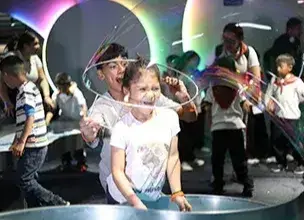 SECC 4 MODULO MX-CARD-2025 copia-1