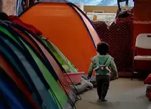 SECC 4 MODULO MX-CARD-2025 copia-2