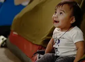 SECC 4 MODULO MX-CARD-2025 copia-3