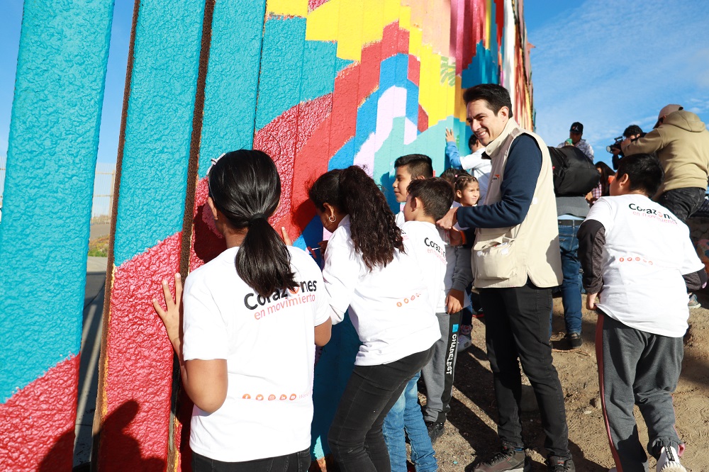 Migracion_ninas_y_ninos