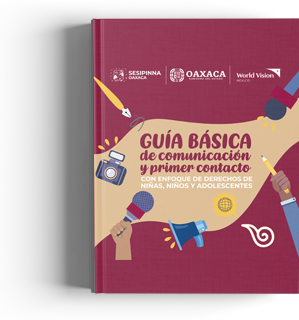 Guía-básica-de-comunicación_Portada