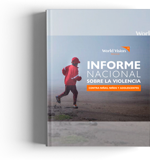 Informe nacional