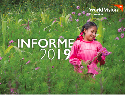Informe2019