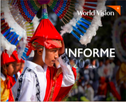 Informe2020