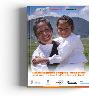 PORTADA GUIA_TEHUACAN_PUEBLA
