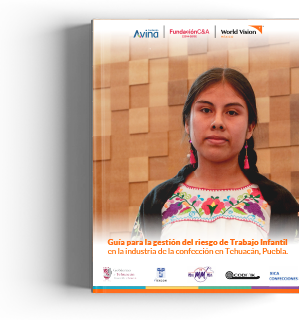 PORTADA-GUIA-PARA-LA-GESTIÓN-DEL-RIESGO-DE-TRABAJO-INFANTIL-EN-LA-INDUSTRIA-DE-LA-CONFECCIÓN-EN-TEHUACAN-PUEBLA