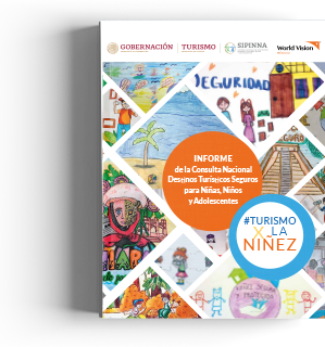 Informe-Turismo-x-la-niñez