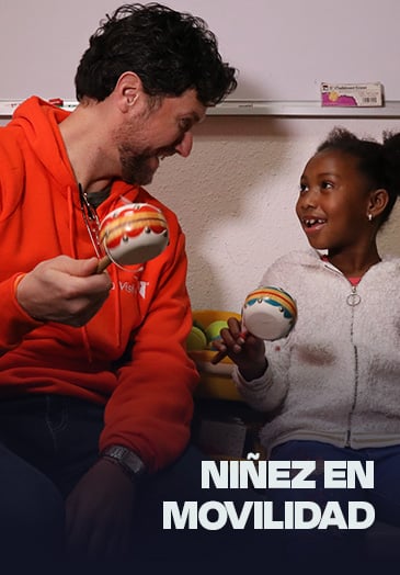 NIÑEZ EN MOVILIDAD-1