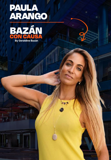 PAULA ARANGO-1