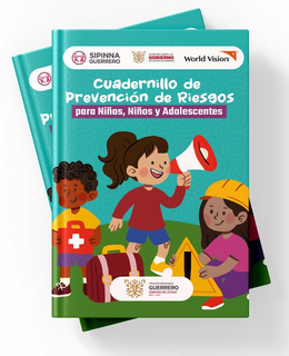 PREVENCION DE RIESGOS (1) (2)