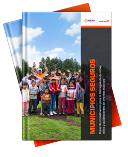 Portada de Municipios Seguros (1)
