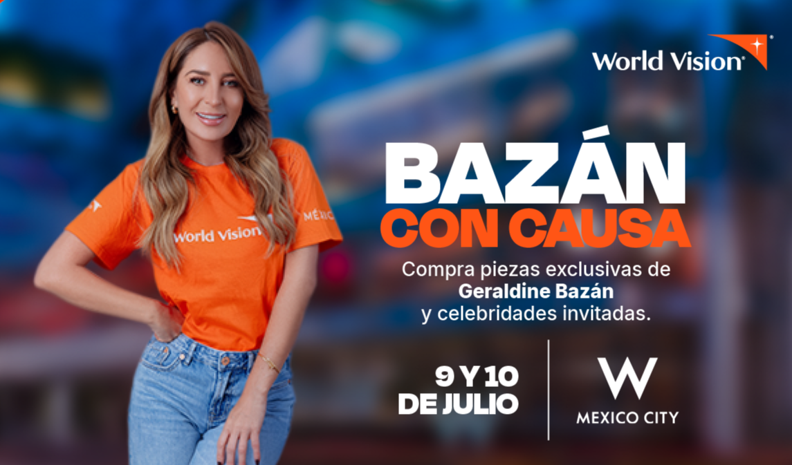 Portada-Jun-10-2026-10-56-35-4958-PM-1