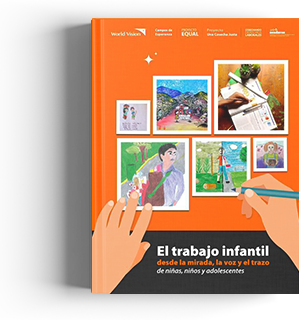 Portada-antologíamuckup