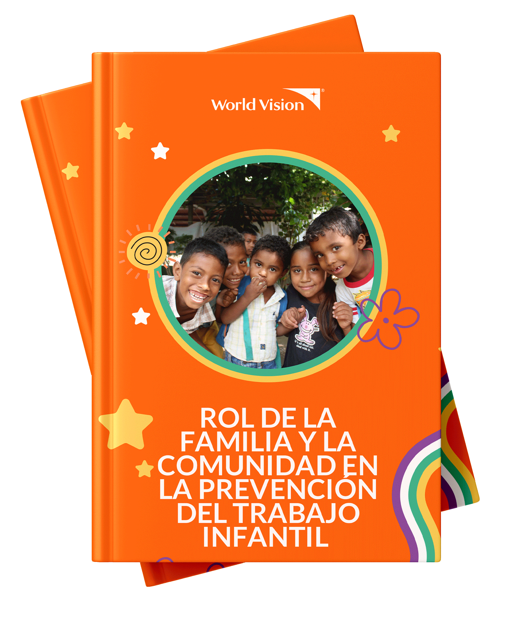 ROL-DE-LA-FAMILIA-Y-DE-LA-COMUNIDAD