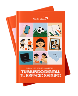 TU MUNDO DIGITAL-1