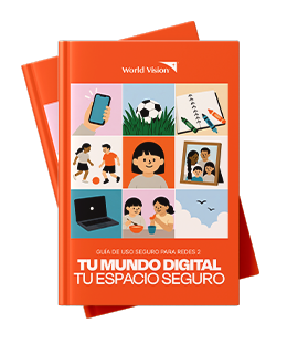 TU MUNDO DIGITAL
