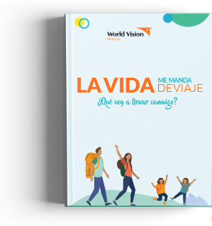 portada biblioteca guia la vida