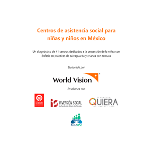 portada-centros-asistencia