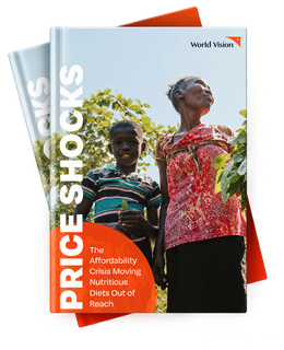 portada_price_shocks_260x320